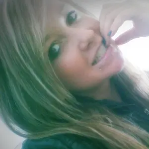 Я Анфиса, 19, знакомлюсь для вирта в Малоярославце