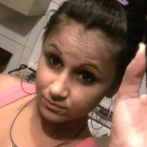 Инга из Черкесска, мне 21, познакомлюсь для дружбы