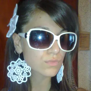 Я Анна, 19, знакомлюсь для общения в Питкяранте