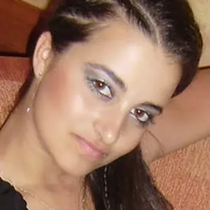 Я Маргарита, 23, знакомлюсь для виртуального секса в Архипо-Осиповке