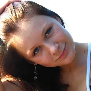 Я Дарья, 22, из Ялуторовска, ищу знакомство для постоянных отношений