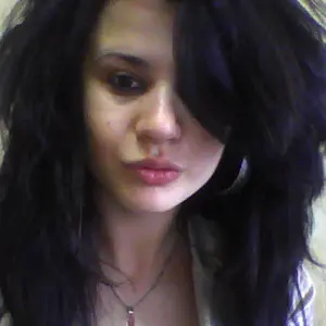 Алина из Неберджаевской, ищу на сайте дружбу