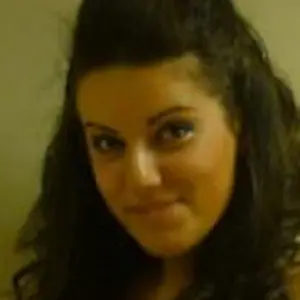 Я Алина, 21, знакомлюсь для постоянных отношений в Неберджаевской