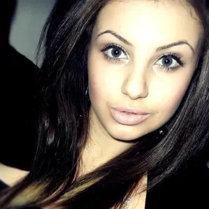 Регина из Советской Гавани, мне 19, познакомлюсь для дружбы