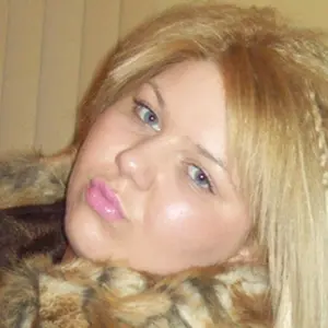 Я Александра, 21, знакомлюсь для общения в Протвине