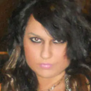 Любовь из Русско-Высоцкого, мне 20, познакомлюсь для общения