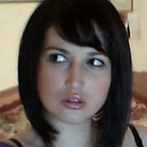 Алёна из Гарболова, ищу на сайте вирта