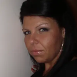 Милана из Лямбиря, мне 24, познакомлюсь для виртуального секса