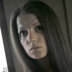 Я Авелина, 19, из Голицына, ищу знакомства на одну ночь