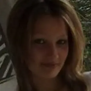 Я Валентина, 20, знакомлюсь для вирта в Селятине