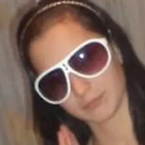 Я Алиса, 19, знакомлюсь для общения в Мышкине