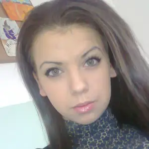 Я Анастасия, 19, знакомлюсь для дружбы в Лыткарине