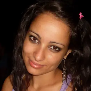 Полина из Туртаса, ищу на сайте знакомства на одну ночь