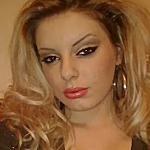 Ульяна из Павловской Слободы, ищу на сайте знакомства на одну ночь