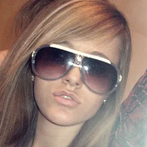 Я Валерия, 19, из Осоки, ищу знакомство для вирта