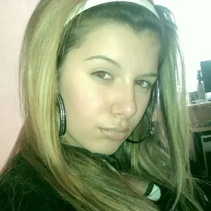 Я Тамара, 20, знакомлюсь для вирта в Анопине