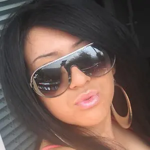 Лилия из Добрянки, мне 22, познакомлюсь для постоянных отношений