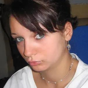 Оксана из Сатры, ищу на сайте вирта