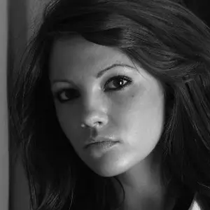 Белла из Армака, мне 19, познакомлюсь для вирта