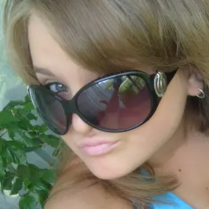 Я Александра, 19, знакомлюсь для общения в Часцах