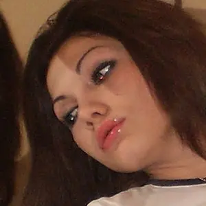 Я Регина, 22, знакомлюсь для постоянных отношений в Товаркове