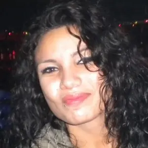 Я Тамара, 21, из Бабынина, ищу знакомство для дружбы