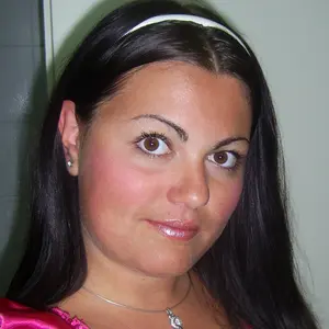 Аврора из Крошнозера, ищу на сайте знакомства на одну ночь