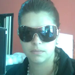 Эльвира из Бавлов, ищу на сайте знакомства без обязательств