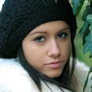 Тамара из Де-Кастри, мне 20, познакомлюсь для постоянных отношений