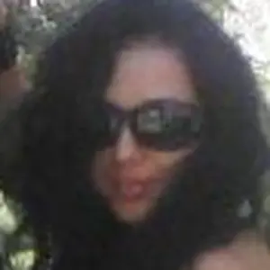 Я Наталья, 20, знакомлюсь для общения в Куколе