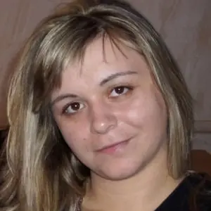 Я Раиса, 22, знакомлюсь для постоянных отношений в Снегирях