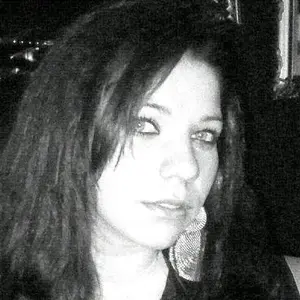 Я Лилия, 19, знакомлюсь для постоянных отношений в Запрудне