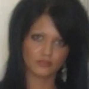 Лилия из Барыбина, ищу на сайте знакомства на одну ночь