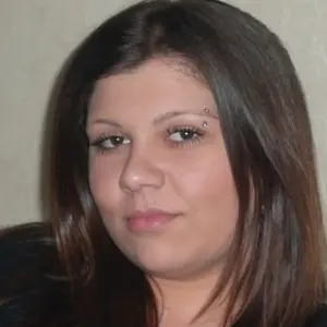 Я Илона, 20, знакомлюсь для постоянных отношений в Карабулаке