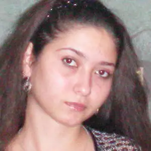 Валерия из Павловского, ищу на сайте знакомства на одну ночь