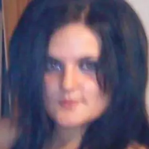 Я Елизавета, 20, знакомлюсь для постоянных отношений в Павловском