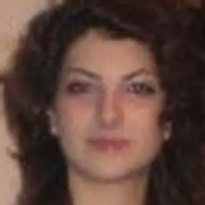 Диана из Знаменки, мне 22, познакомлюсь для дружбы