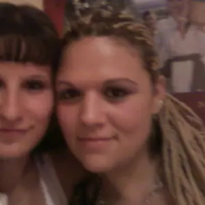 Я Варвара, 23, из Громового, ищу знакомство для постоянных отношений