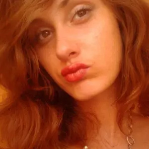 Евгения из Громового, ищу на сайте дружбу