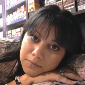 Я Татьяна, 24, из Цементного, ищу знакомство для постоянных отношений