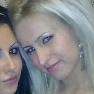 Я Илона, 22, из Сосьвы, ищу знакомство для общения