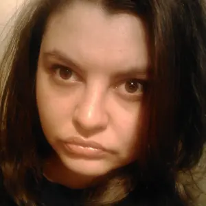Я Вера, 21, знакомлюсь для виртуального секса в Подстепках