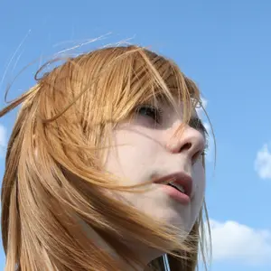 Я Жанна, 19, из Новой Ладоги, ищу знакомства на одну ночь