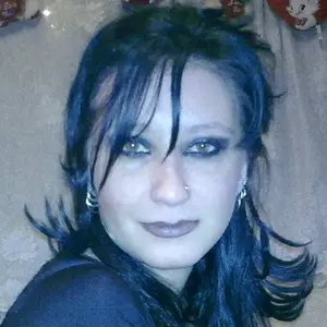 Инна из Аргаяша, мне 23, познакомлюсь для дружбы