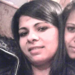 Я Раиса, 19, из Вязовой, ищу знакомство для постоянных отношений