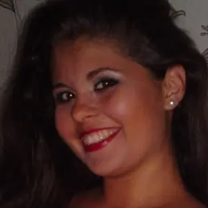 Я Авелина, 24, из Межозерного, ищу знакомство для постоянных отношений