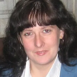 Алиса из Бродокалмака, ищу на сайте знакомства на одну ночь