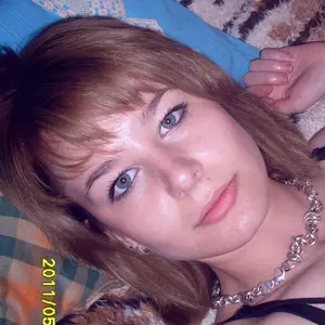 Я Бела, 20, знакомлюсь для виртуального секса в Александровском