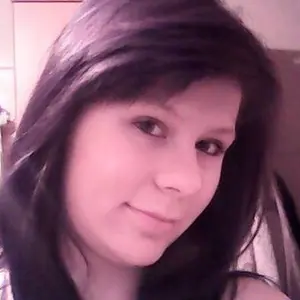 Регина из Ильинцов, ищу на сайте знакомства на одну ночь