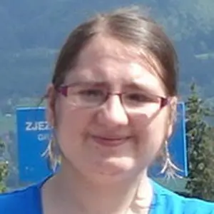 Я Татьяна, 20, знакомлюсь без обязательств в Тульчине